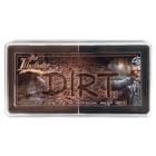 PPI - Skin Illustrator DIRT Palette 