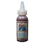Skin Illustrator Liquid - Aged Blood 2 oz