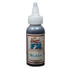 Skin Illustrator Liquid - Black 2 oz