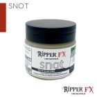 Ripper FX Snot - Pale Yellow