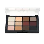 Essential Eye Shadow - Studio Palette 