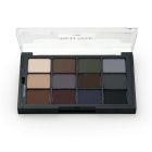 Cool Glam Shadow - Studio Palette 