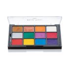 LumiÃ¨re Creme - Studio Palette  