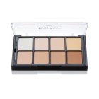 Bella Poudre Compact - Studio Palette 