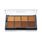 Mojave Poudre Compact - Studio Palette 