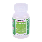 Super Baldiez 120 ml 