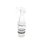 Ripper FX Sweat Spray 