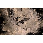 THoM Glitter Chunks - Metallic FREDERICK
