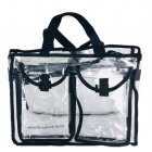 THoM Classic Kit Bag / Set Bag 