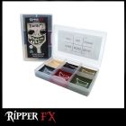 Ripper FX Mini Pocket Alcohol Activated Palette - Tooth 2