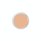 Ben Nye Concealers - Mellow Orange & Blue Neutralizers