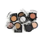 Mehron E.Y.E Powders - Matte & Shimmer Eyeshadows 