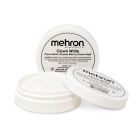 Mehron Clown White 