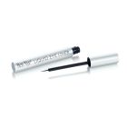 Ben Nye Liquid Eye Liner