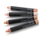 Concealer Crayons