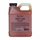 Ben Nye Spirit Gum Adhesive