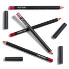 Mehron L.I.P Liner Pencils