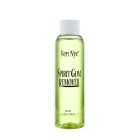 Ben Nye Spirit Gum Remover 