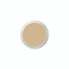 Ben Nye Concealers - Mellow Yellow & Red Neutralizer 