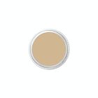 Ben Nye Concealers - Mellow Yellow & Red Neutralizer 