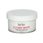 Ben Nye Clown White 