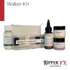 Ripper FX Zombie Special FX Kit - Walker