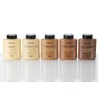 ben nye luxury powders banana