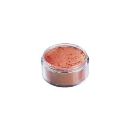 Ben Nye Lumiere Luxe Powders - Versatile Pearlescent Pigments