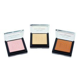 Ben Nye Shimmer Compact Powder - Flawless Highlight & Glow