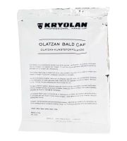 Kryolan Glatzan Bald Cap 