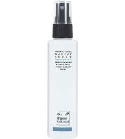 Pro Hygiene Collection Anit Bacterail Spray 100ml
