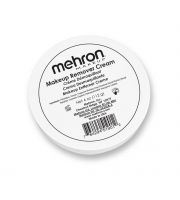 Mehron Makeup Remover Cream