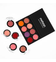 Mehron CHEEK Cream Blush 