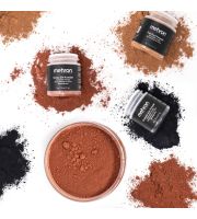 Mehron Specialty Powders 