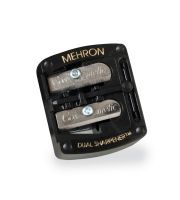 Mehron Dual Sharpener