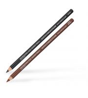 Mehron Eye Liner Pencils 