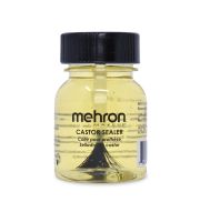 Mehron Castor Sealer