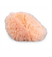 Mehron Natural Sea Sponge