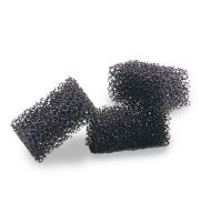 Mehron Stipple Sponge