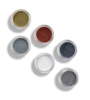 Mehron Glitter Dust