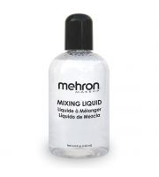 Mehron Mixing Liquid 