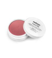 Mehron Clown Pink