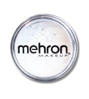 Mehron Setting Powder Translucent
