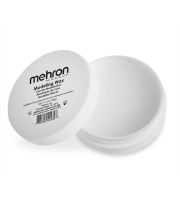 Mehron Modelling Wax - Brow Blocker 