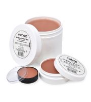 Mehron Modelling Putty/Wax 