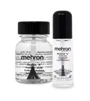 Mehron Fixative "A" 