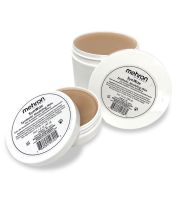 Mehron Synwax 