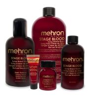 Mehron Stage Blood 