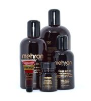 Mehron Stage Blood - Dark Venous 