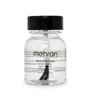 Mehron Sweat & Tears